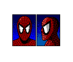 Miscellaneous Cutscenes - Spider-Man Vs. The Kingpin