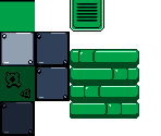 Factory Tileset (Demo) - Pizza Tower