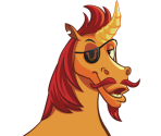 Fnord - Peggle Blast