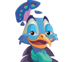 Kablooey - Peggle Blast