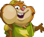 Jimmy Lightning - Peggle Blast