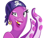 Pearl - Peggle Blast