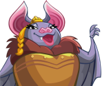 Batrina - Peggle Blast