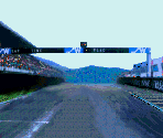 Course Previews - Zen-Nihon GT Senshuken (JPN)