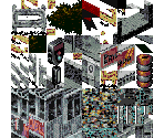 Mine - Zen-Nihon GT Senshuken (JPN)