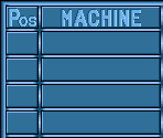 Results - Zen-Nihon GT Senshuken (JPN)