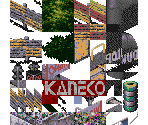 Sugo - Zen-Nihon GT Senshuken (JPN)