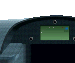 Cockpits - Zen Nihon GT Senshuken Max Rev. (JPN)