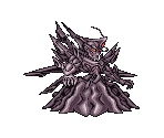 EI-01 - Super Robot Wars W