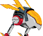 Frikem - Spark the Electric Jester