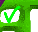 You Can Think Pad (Old) - Baldi's Basics in Education and Learning