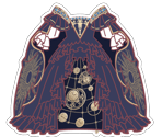 Years of Love - Love Nikki