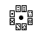 General Sprites - PinBall