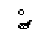 General Sprites - Tennis Master