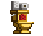 Royal - Starbound
