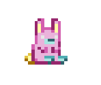 Pastel - Starbound