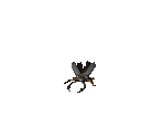 Bug - Thief Gold