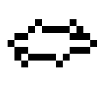 General Sprites - Turtles
