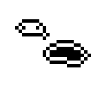 General Sprites - Space Force