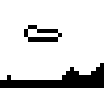 General Sprites - Defender