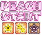 Bonus Mode - Mario Party 5