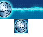 Save Icon and Banner - Cartoon Network: Punch Time Explosion XL
