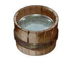 Items - Atelier Ryza: Ever Darkness & the Secret Hideout