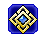 Battle UI - Fire Emblem: Three Houses