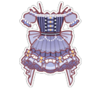 Stars and Dreams - Love Nikki