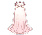 Rising Star - Love Nikki