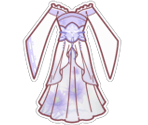 Pure Lotus - Love Nikki