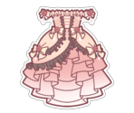 Light Sweet Pace - Love Nikki