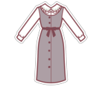 Elegant Sketch - Love Nikki