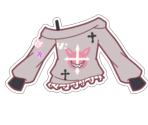 Cunning Imp - Love Nikki