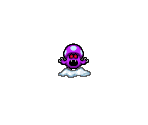 Shroob - Mario & Luigi: Bowser's Inside Story