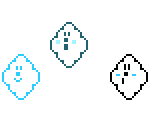 Foo (Super Mario Maker-Style) - Mario Customs
