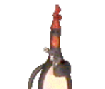 Feathers McGraw - Wallace & Gromit Cracking Animator