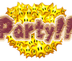 Epilogue - Mario Party 6