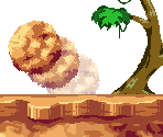 Dragon Valley Tileset (Demo) - Freedom Planet
