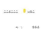 HUD - Sonic Jam 6 (Bootleg)