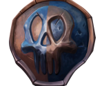 Inventory Icons - MediEvil
