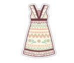 Tribe Totem - Love Nikki