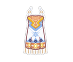 Sunflower - Love Nikki