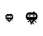 Gozarutchi - Tamagotchi Connection Version 3