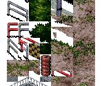 Time Trial - Zen-Nihon GT Senshuken (JPN)
