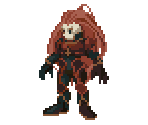 Id - Xenogears