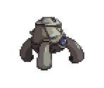 Defencer - Xenogears