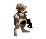 Solaris Guard - Xenogears