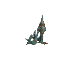 Tears - Xenogears