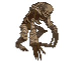 Wels - Xenogears